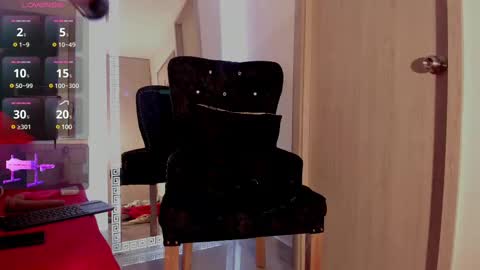  D A I L A  online show from 13, 2, 2025