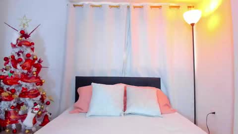 Daila Smith  online show from 23, 12, 2024