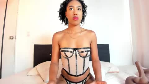 Snapshot of dailasmith chatting on 4, 4, 2026 Daila Smith online show from 4, 4, 2026