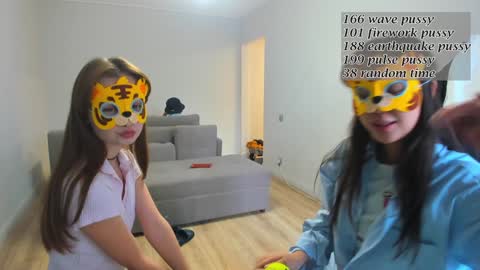 daily_love online show from 12, 10, 2025