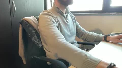 Snapshot of dailybully chatting on 2, 3, 2026 Your daily dose online show from 2, 3, 2026