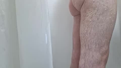 Snapshot of dailydewyou chatting on 19, 2, 2026 dailydewyou online show from 19, 2, 2026