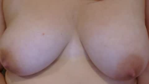 dailydisguised online show from 10, 1, 2026