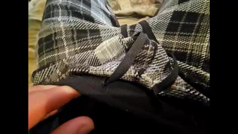 DailyJerker84 online show from 2, 3, 2025