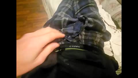 DailyJerker84 online show from 9, 11, 2025