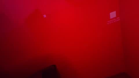 dailylessonz online show from 6, 4, 2026