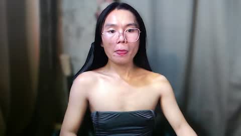 Snapshot of dailylush chatting on 30, 7, 2026 Kim online show from 30, 7, 2026