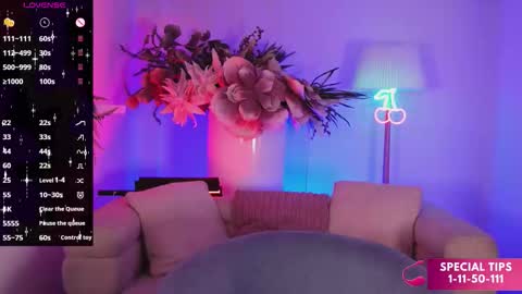 Dailyn online show from 26, 2, 2026