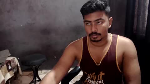 indian guys online show from 9, 1, 2025