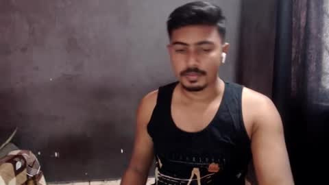 indian guys online show from 5, 2, 2025