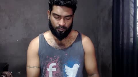 indian guys online show from 9, 2, 2025
