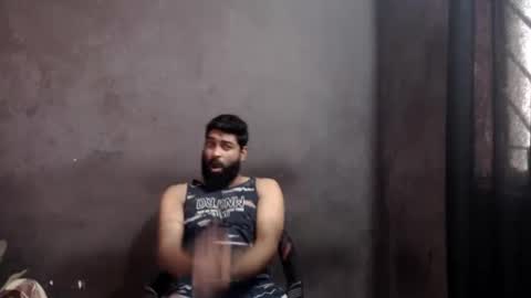 indian guys online show from 21, 2, 2025