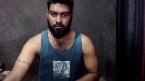 indian guys online show from 13, 9, 2025