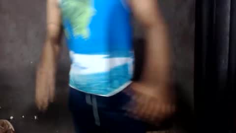 indian guys online show from 19, 9, 2025