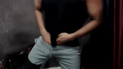 indian guys online show from 23, 9, 2025