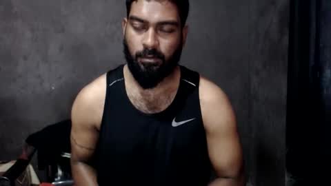 indian guys online show from 1, 11, 2025