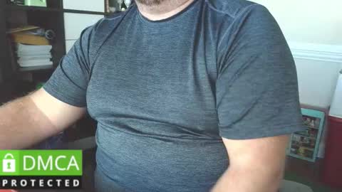 DailyStrokes4DifferentFolks online show from 3, 12, 2025