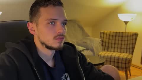 Daimon  online show from 1, 12, 2025