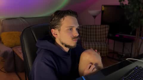 Daimon  online show from 16, 2, 2026