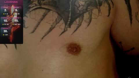 felipe online show from 28, 3, 2026