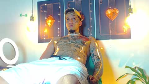 Snapshot of daimond_hope666 chatting on 4, 3, 2025 Daimond hope666 online show from 4, 3, 2025