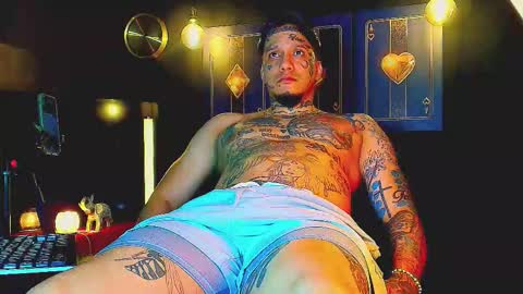 Snapshot of daimond_hope666 chatting on 5, 11, 2025 Daimond hope666 online show from 5, 11, 2025