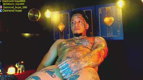 Snapshot of daimond_hope666 chatting on 23, 11, 2025 Daimond hope666 online show from 23, 11, 2025