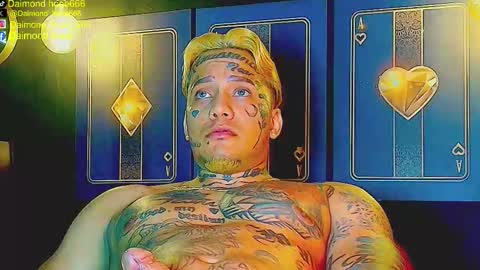 Snapshot of daimond_hope666 chatting on 20, 2, 2026 Daimond hope666 online show from 20, 2, 2026