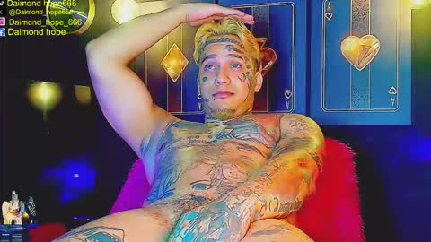 Snapshot of daimond_hope666 chatting on 21, 2, 2026 Daimond hope666 online show from 21, 2, 2026