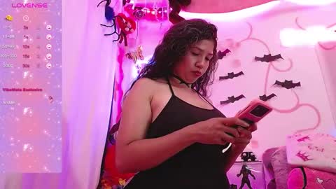 DAINA online show from 20, 10, 2025