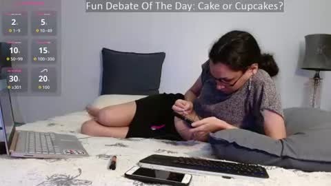     online show from 1, 7, 2026