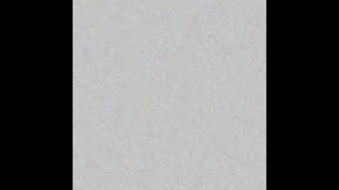 DaintyDarling online show from 18, 2, 2025