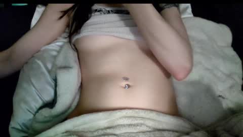 DaintyDarling online show from 22, 2, 2025