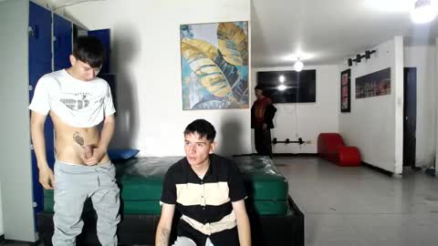 Snapshot of daiquirie chatting on 28, 4, 2026 daiquirie online show from 28, 4, 2026