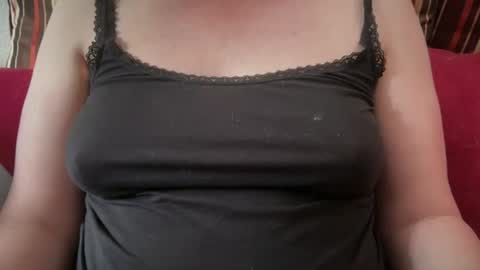 Snapshot of dairystation chatting on 3, 7, 2026 Mx Mommy Moo online show from 3, 7, 2026