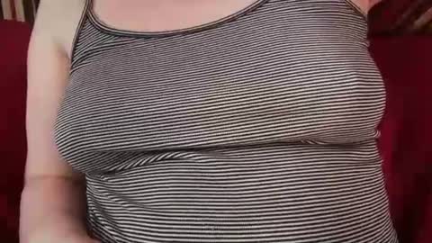 Snapshot of dairystation chatting on 6, 7, 2026 Mx Mommy Moo online show from 6, 7, 2026