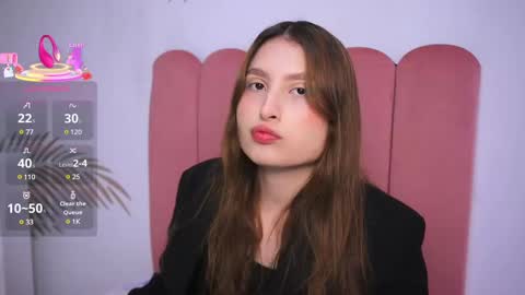 Lauren            online show from 4, 3, 2025