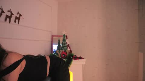 Lauren            online show from 6, 1, 2026