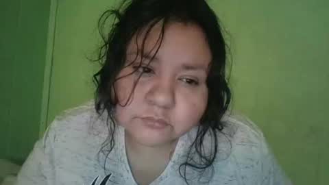 daisnconfusion_ online show from 16, 12, 2024