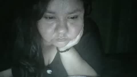 daisnconfusion_ online show from 28, 12, 2024