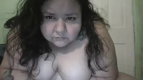 daisnconfusion_ online show from 4, 1, 2025