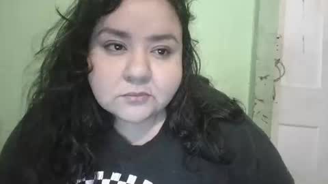 daisnconfusion_ online show from 5, 1, 2025