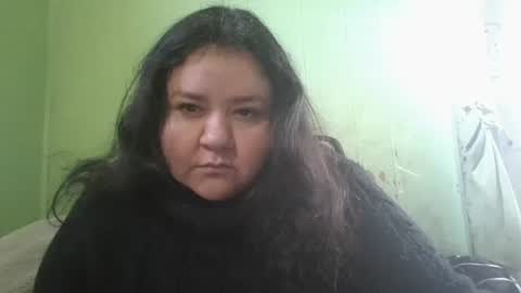 daisnconfusion_ online show from 6, 1, 2025