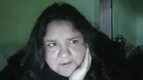 daisnconfusion_ online show from 6, 1, 2025