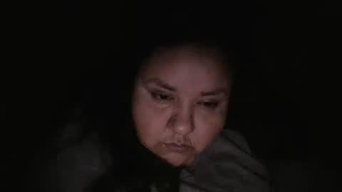 daisnconfusion_ online show from 17, 1, 2025