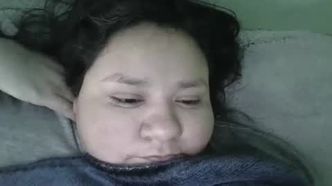 daisnconfusion_ online show from 17, 1, 2025