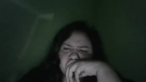 daisnconfusion_ online show from 11, 2, 2025