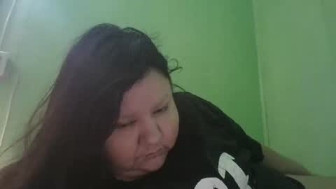 daisnconfusion_ online show from 13, 2, 2025