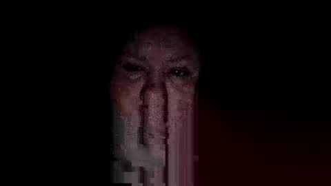 daisnconfusion_ online show from 17, 2, 2025