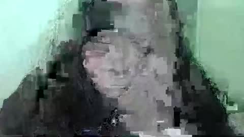 daisnconfusion_ online show from 17, 2, 2025